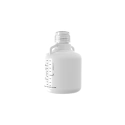 United Scientific&trade;&nbsp;UniStore&trade; Carboy, HDPE